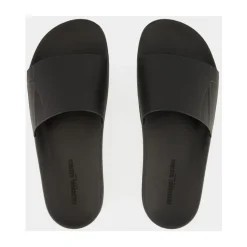 Humberto leren sliders