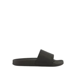 Humberto leren sliders