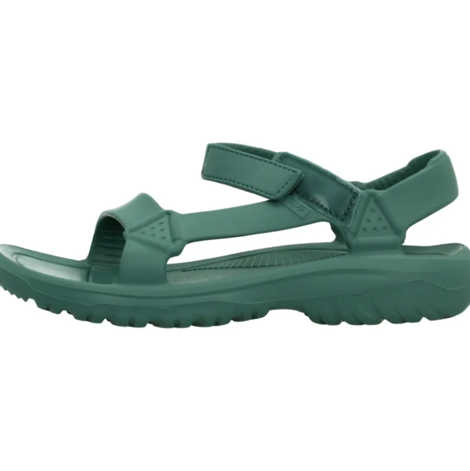 Hurricane Drift Sandal