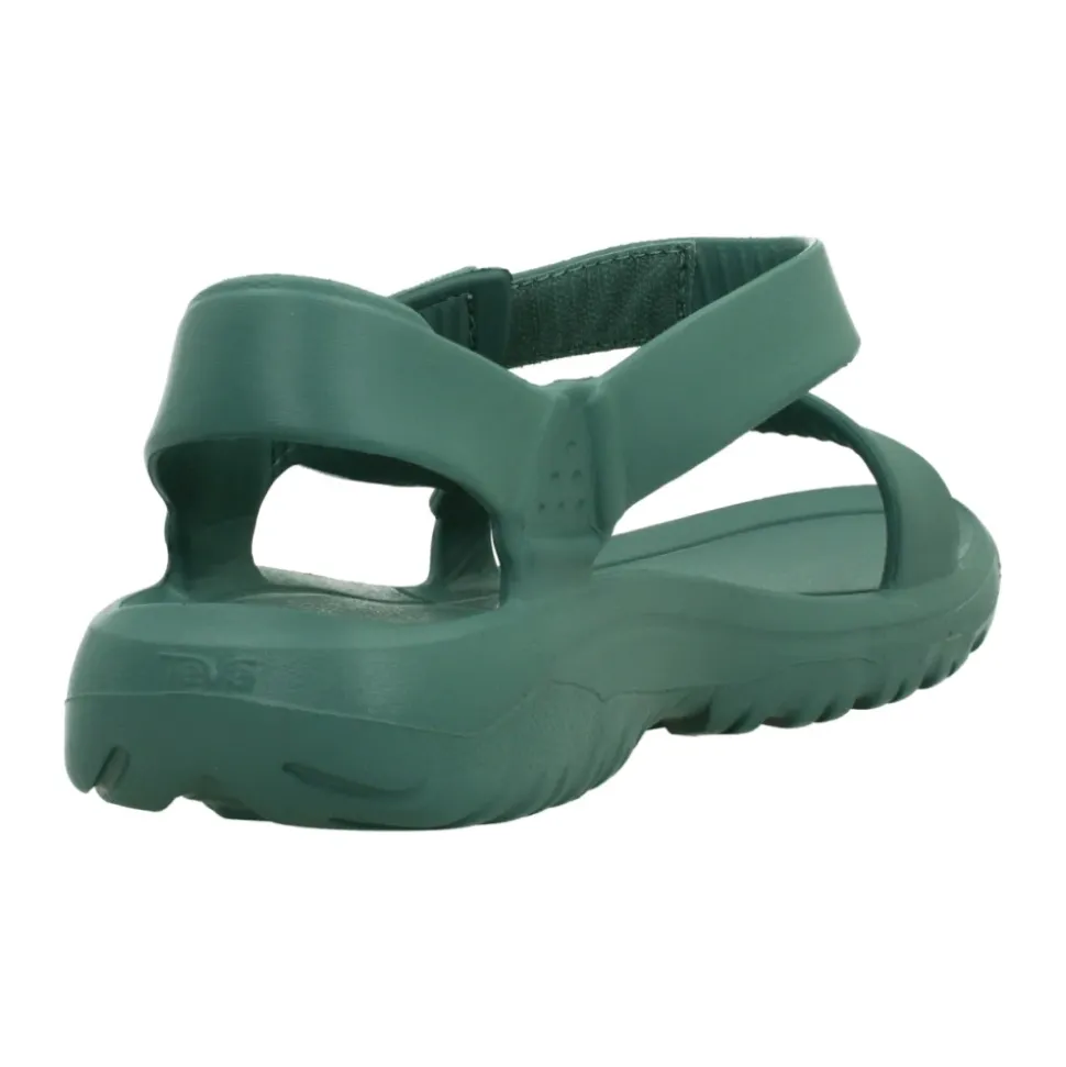 Hurricane Drift Sandal