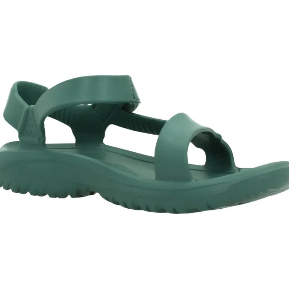 Hurricane Drift Sandal