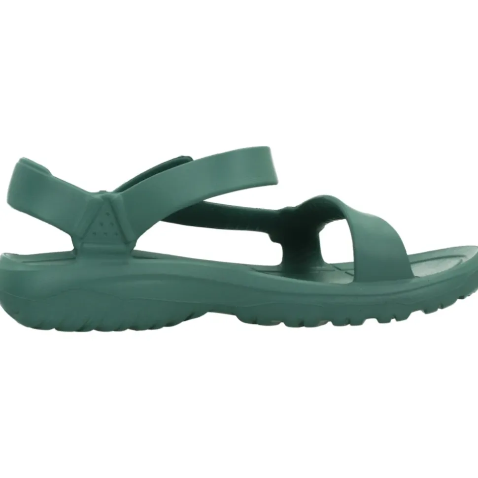 Hurricane Drift Sandal