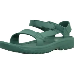 Hurricane Drift Sandal
