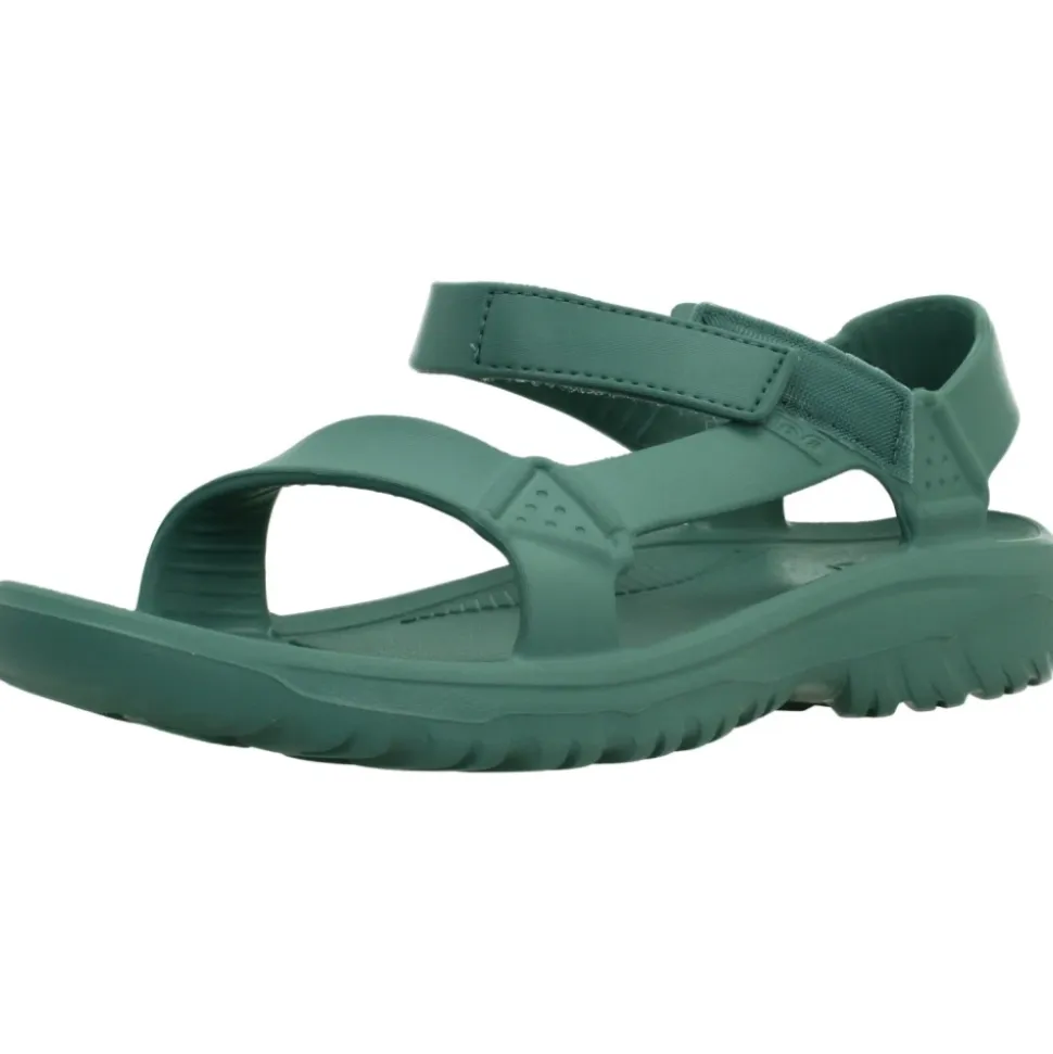 Hurricane Drift Sandal
