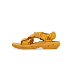 Hurricane Verge Sandal