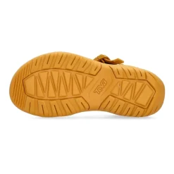Hurricane Verge Sandal