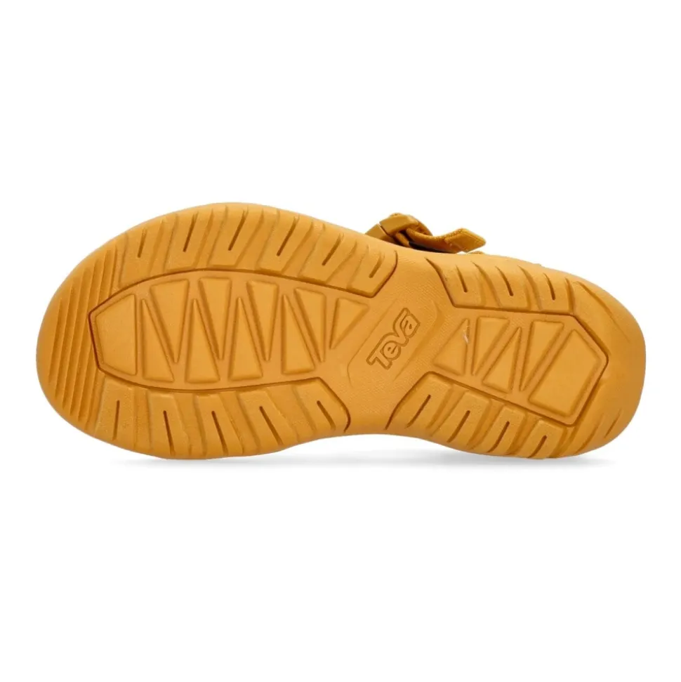 Hurricane Verge Sandal