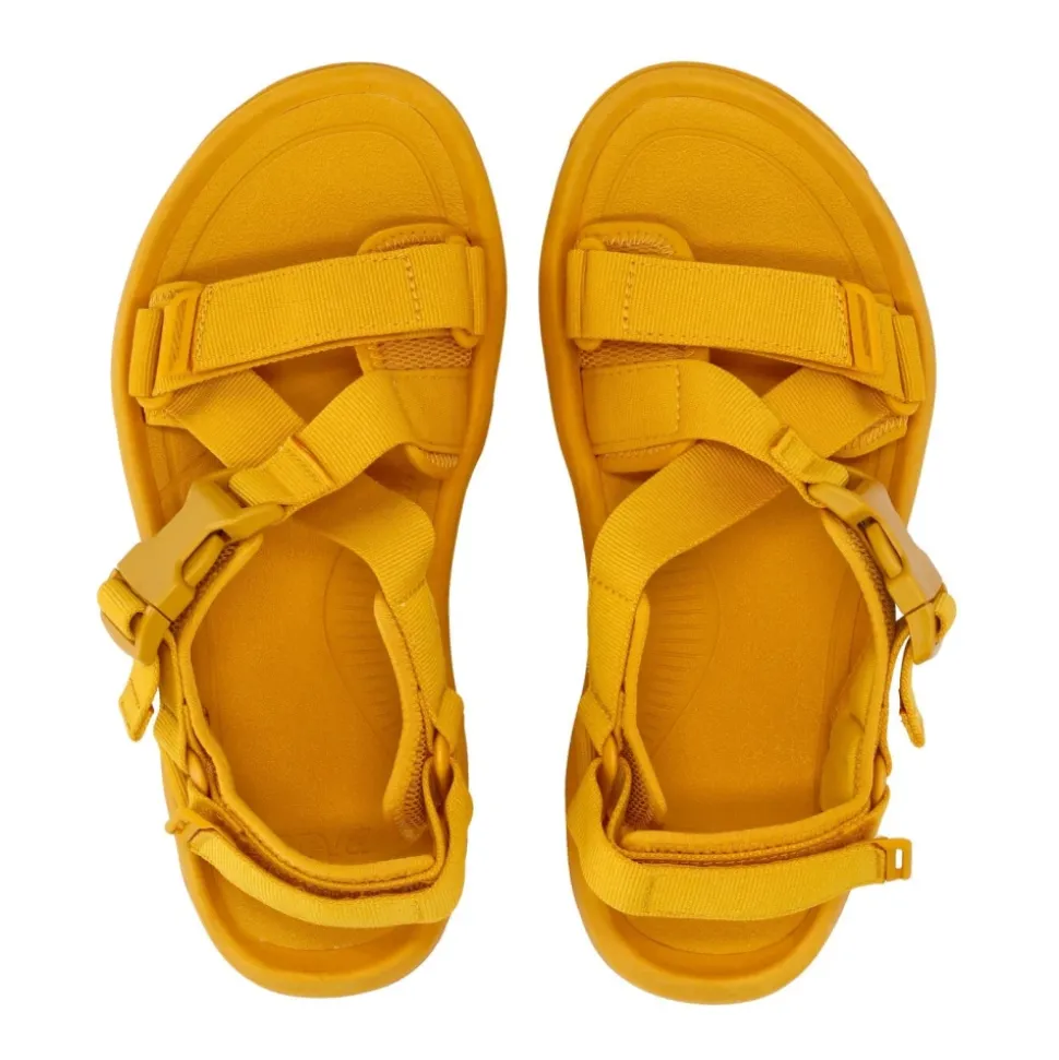 Hurricane Verge Sandal