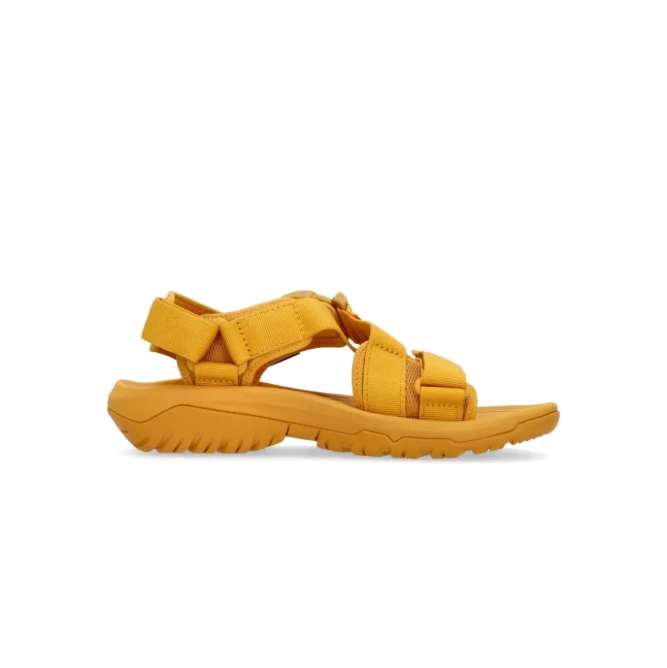Hurricane Verge Sandal