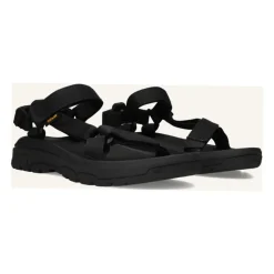 Hurricane XLT3 Sandal