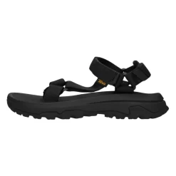 Hurricane XLT3 Sandal