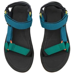 Hurricane Xlt2 Sandals
