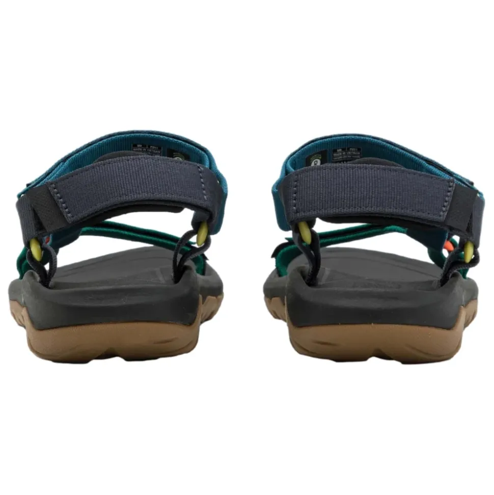 Hurricane Xlt2 Sandals