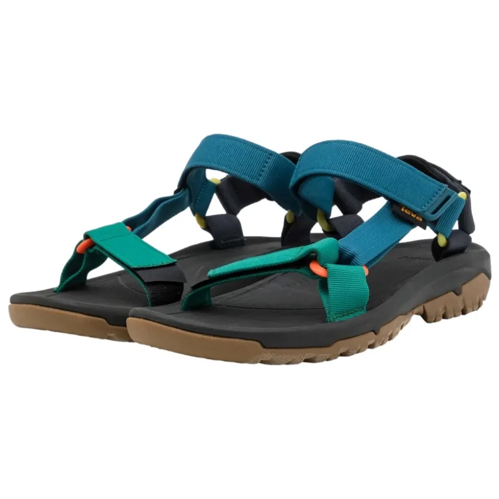 Hurricane Xlt2 Sandals