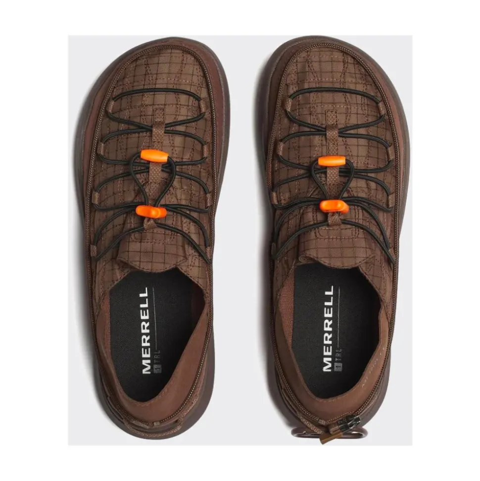 Hut Moc 2 Packable RS SE
