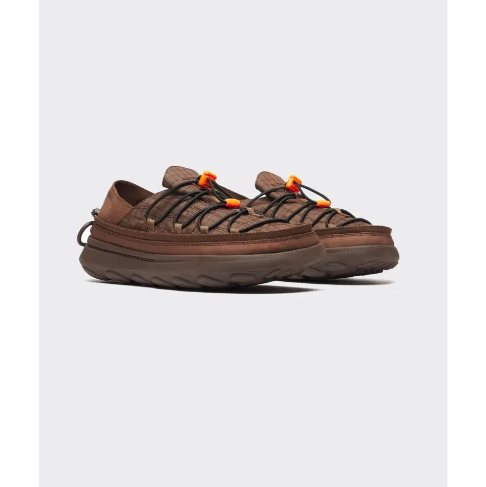 Hut Moc 2 Packable RS SE