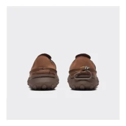 Hut Moc 2 Packable RS SE