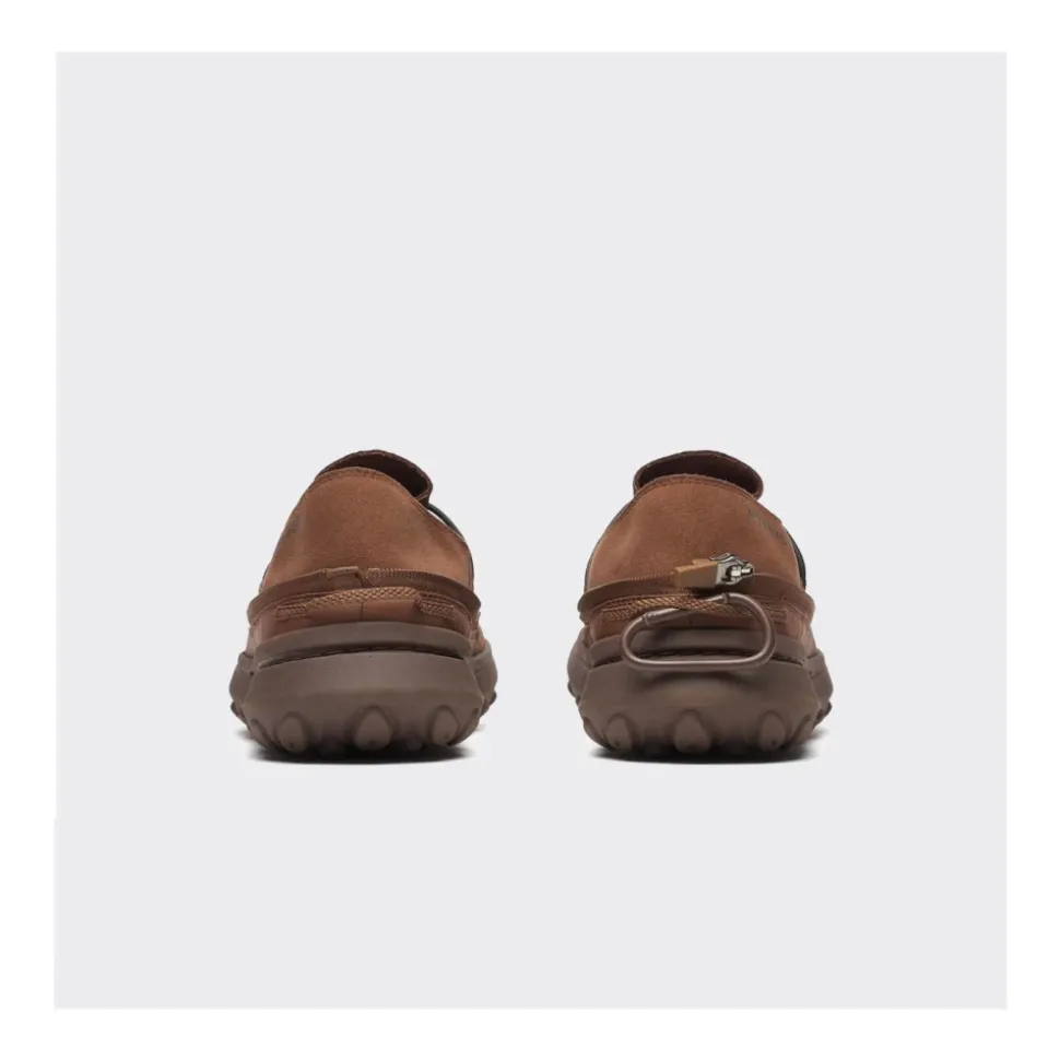 Hut Moc 2 Packable RS SE
