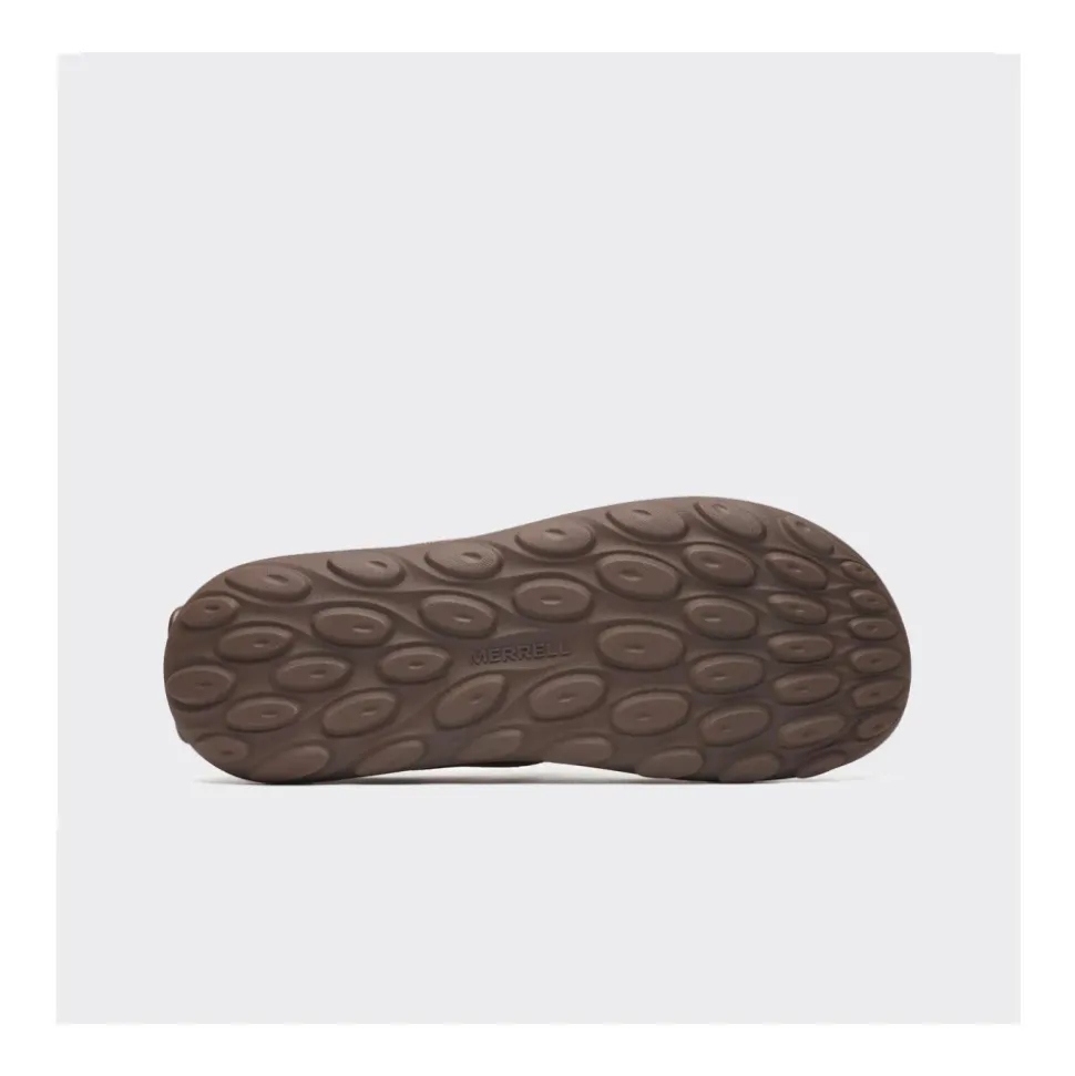 Hut Moc 2 Packable RS SE