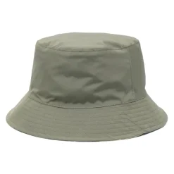 Hutton Reversible Bucket Hat