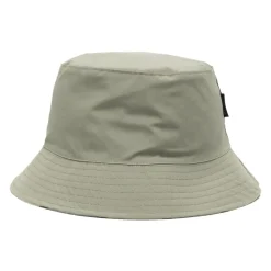 Hutton Reversible Bucket Hat
