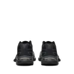 Hybrid Design Sneakers