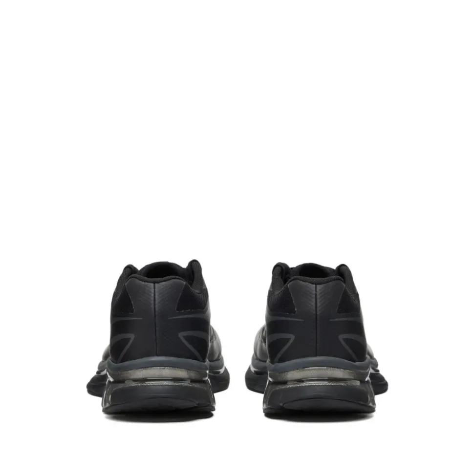 Hybrid Design Sneakers