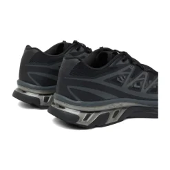 Hybrid Design Sneakers