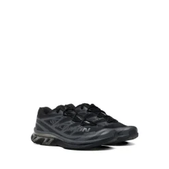 Hybrid Design Sneakers