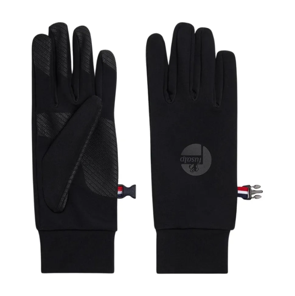 Hybride Skihandschoenen
