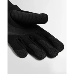 Hybride Skihandschoenen