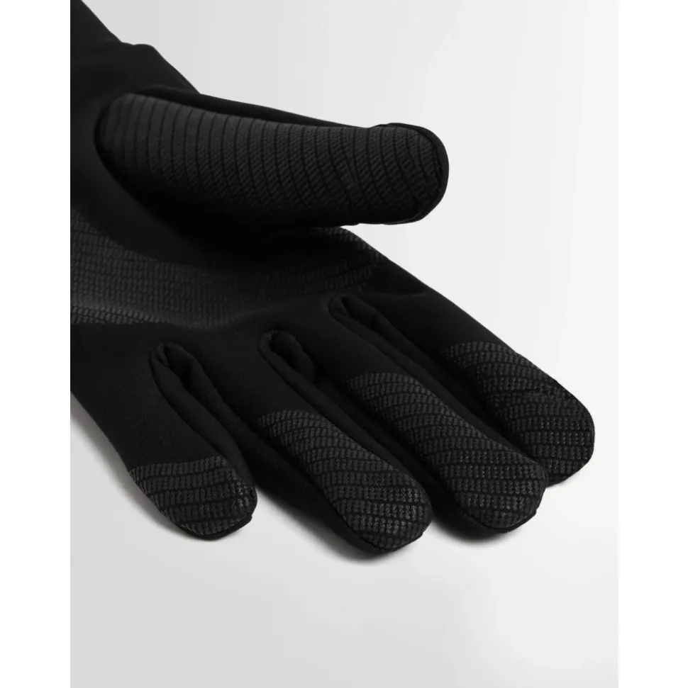 Hybride Skihandschoenen
