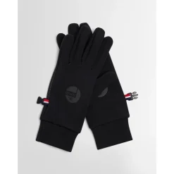 Hybride Skihandschoenen