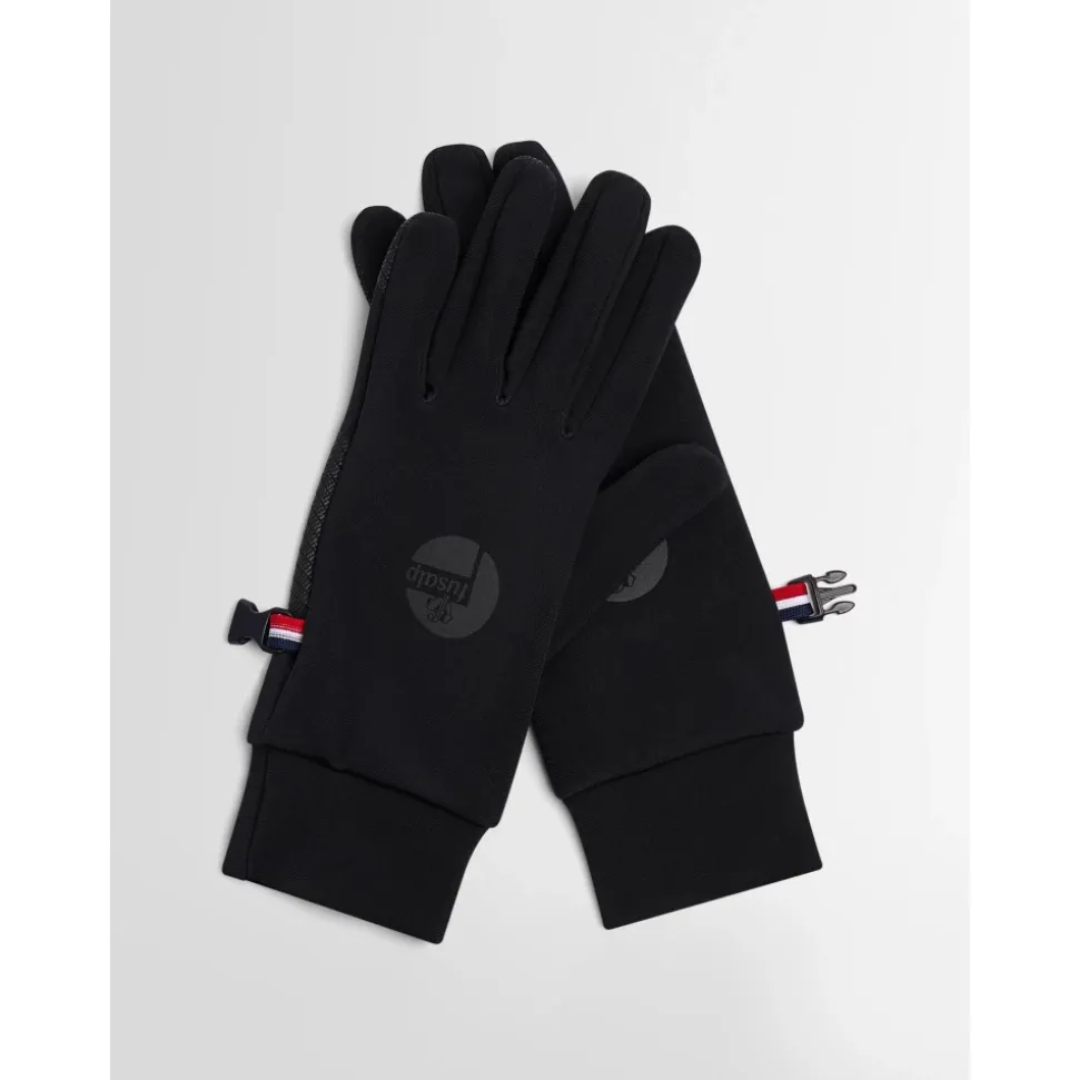 Hybride Skihandschoenen