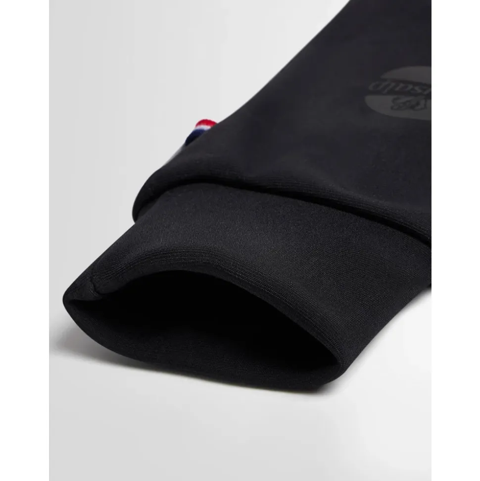 Hybride Skihandschoenen