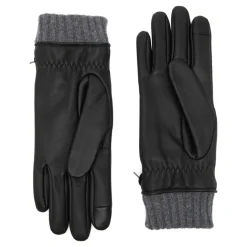 Hyden Leather Glove