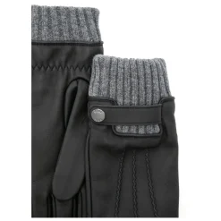 Hyden Leather Glove