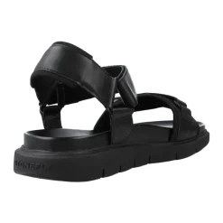 Hydra 4 Flat Sandal