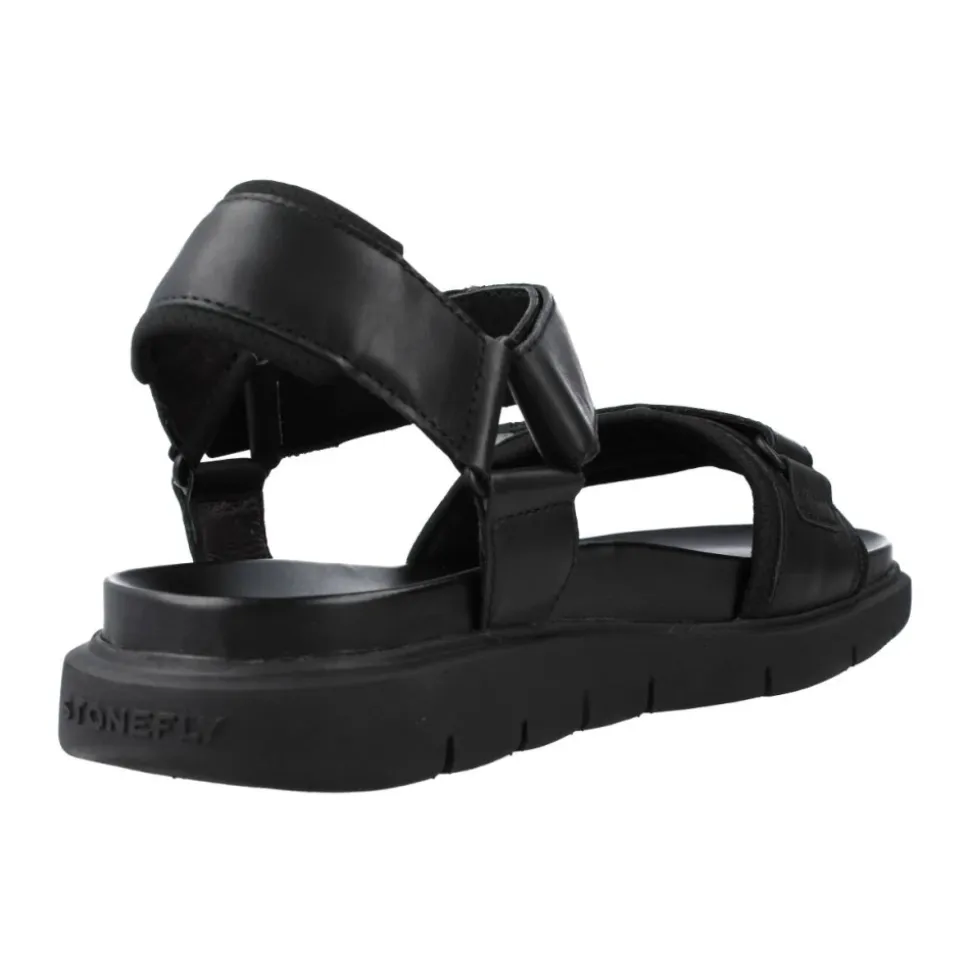Hydra 4 Flat Sandal