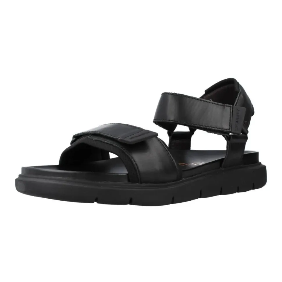 Hydra 4 Flat Sandal