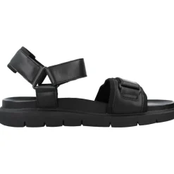 Hydra 4 Flat Sandal