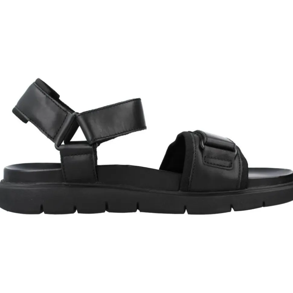 Hydra 4 Flat Sandal