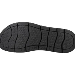 Hydra 4 Flat Sandal