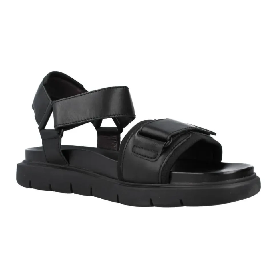 Hydra 4 Flat Sandal