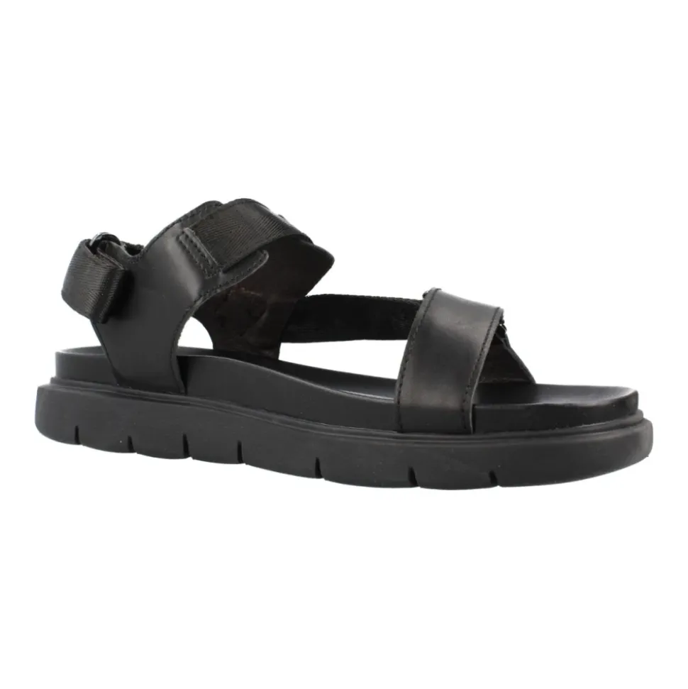 Hydra 8 Sandalen