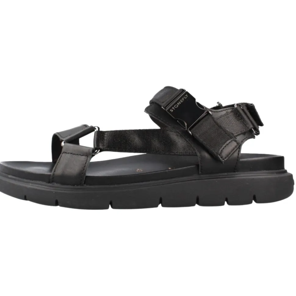 Hydra 8 Sandalen