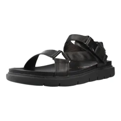 Hydra 8 Sandalen