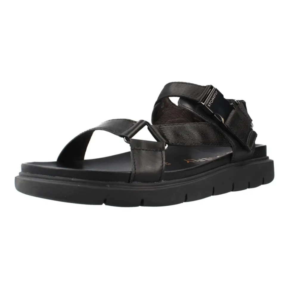 Hydra 8 Sandalen