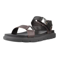 Hydra 8 Sandalen