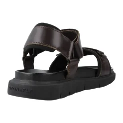 Hydra 4 Textile/Calf Lth